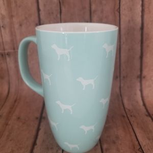 Victoria Secret Coffee Mug